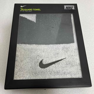 ナイキ(NIKE)のMMM様用NIKEタオル(タオル/バス用品)