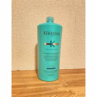 ケラスターゼ(KERASTASE)のグレー様専用(シャンプー)