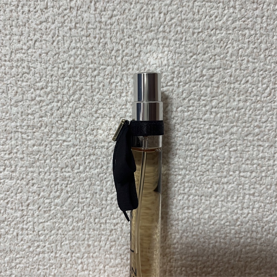 Yves Saint Laurent Beaute(イヴサンローランボーテ)のysl モンパリ　オーデパルファム10ml コスメ/美容の香水(香水(女性用))の商品写真