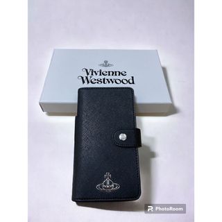 ヴィヴィアン(Vivienne Westwood) iPhoneケースの通販 100点以上 ヴィヴィアン(Vivienne Westwood) iPhoneケースの通販 100点以上