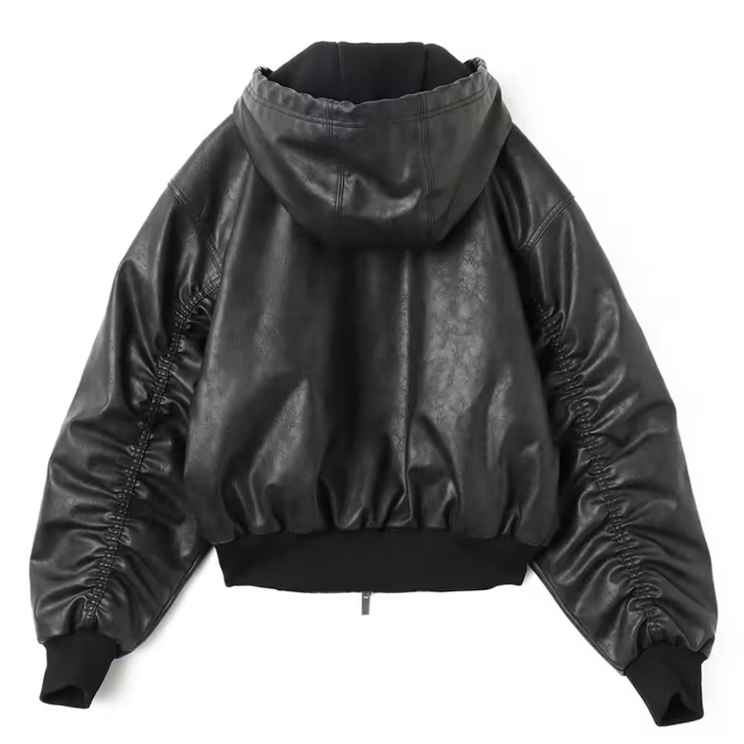 adidas Originals - 新品⭐️ADILENIUM シーズン 3 ビンテージ adidas Originals - 新品⭐️ADILENIUM シーズン 3 ビンテージ