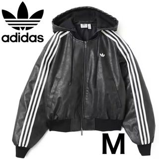 adidas Originals - 新品⭐️ADILENIUM シーズン 3 ビンテージ adidas Originals - 新品⭐️ADILENIUM シーズン 3 ビンテージ