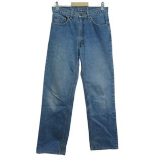 リーバイス(Levi's)のリーバイス Levi's デニムパンツ ジーパン 503－0217(デニム/ジーンズ)