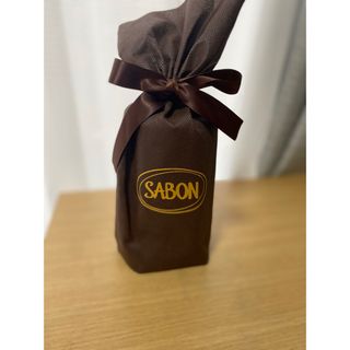 サボン(SABON)の新品✨SABON🩵バスソルト🛀(入浴剤/バスソルト)