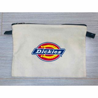 ディッキーズ(Dickies)のDickies ディッキーズ 小物入れ(小物入れ)