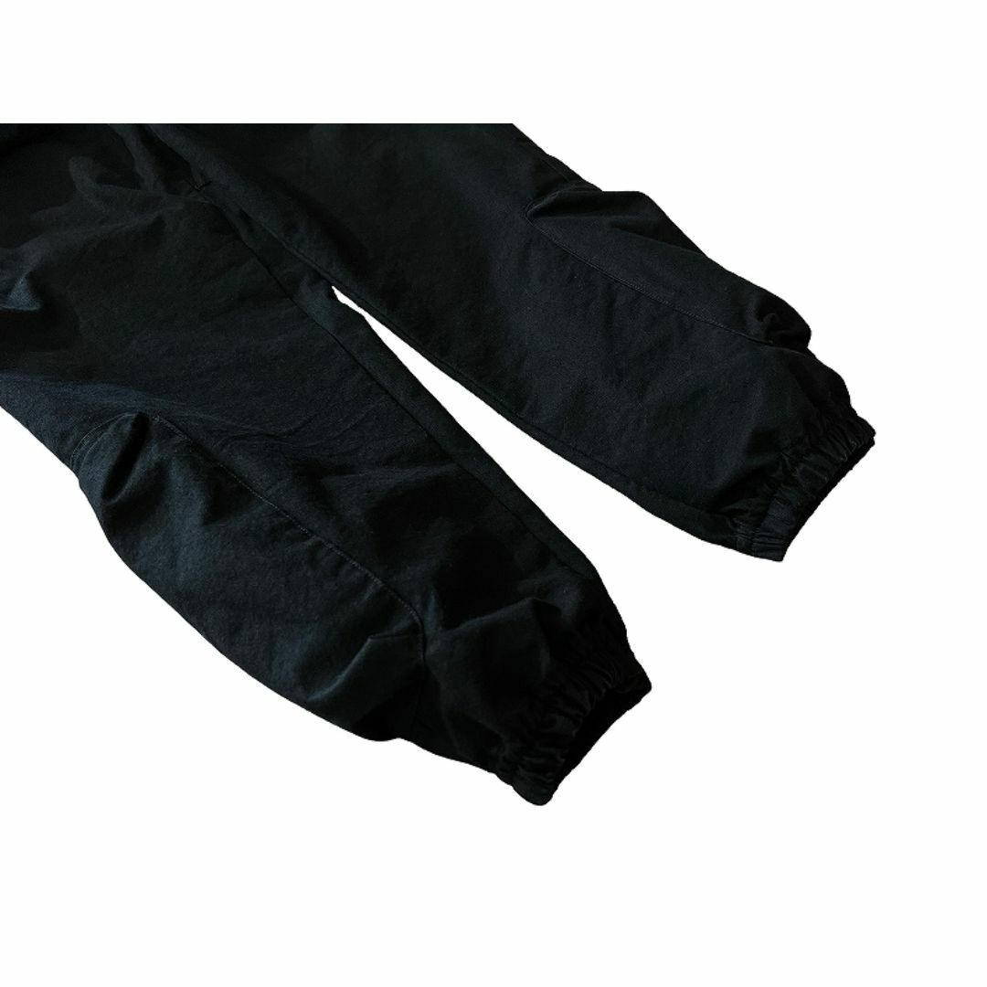 READYMADE - 美品 READYMADE レディメイド ブラック READYMADE - 美品 READYMADE レディメイド ブラック
