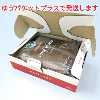 スターバックス(Starbucks)のコストコ　スターバックス コーヒー（粉） パイクプレイスロースト 793g(コーヒー)