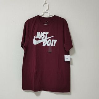 ナイキ(NIKE)のTシャツ(Tシャツ/カットソー(半袖/袖なし))