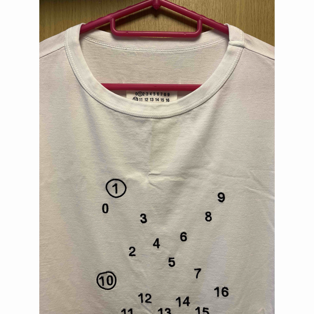 Maison Margiela(旧Maison Martin Margiela) - 正規未使用 Maison Margiela(旧Maison Martin Margiela) - 正規未使用