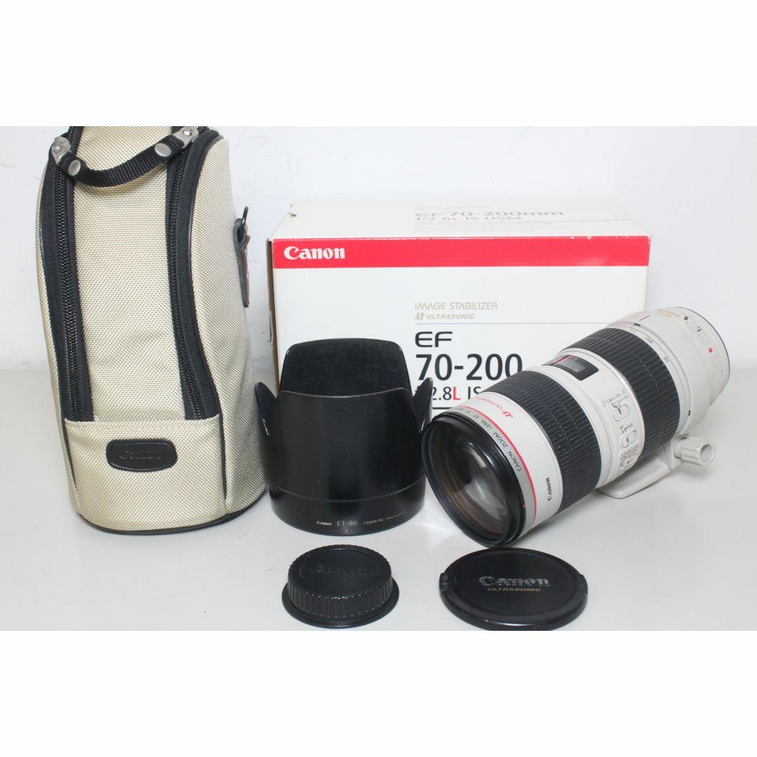 Panasonic デジタルビデオカメラ HC-W590MS-T ブラウン Panasonic デジタルビデオカメラ HC-W590MS-T ブラウン