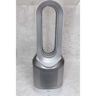 ダイソン(Dyson)のdyson ダイソン 空調家電 purehot＋coollink リモコンあり(扇風機)