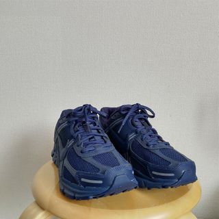 ナイキ(NIKE)の【speed様専用】NIKE ZOOM VOMERO 5(スニーカー)