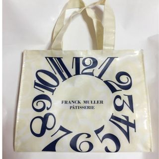 ♥️FRANCK MULLER バッグ♥️