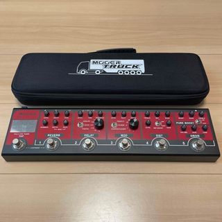 新品同様) Carl Martin PlexiTone オーバードライヴの通販|ラクマ 新品同様) Carl Martin PlexiTone オーバードライヴの通販|ラクマ