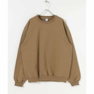 アーバンリサーチ(URBAN RESEARCH)の【PortoBello】ndx Classic Sweat3(スウェット)