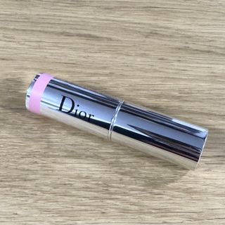 ディオール(Dior)のDIOR スティック グロウ 875(チーク)