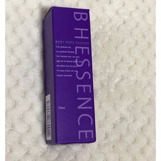 バスト用美容液 BH ESSENCE(その他)