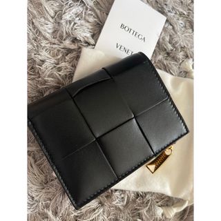 ボッテガヴェネタ(Bottega Veneta)のBOTTEGA VENETA（ボッテガヴェネタ）(財布)