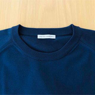 ユナイテッドアローズ(UNITED ARROWS)のUNITED ARROWS(ニット/セーター)