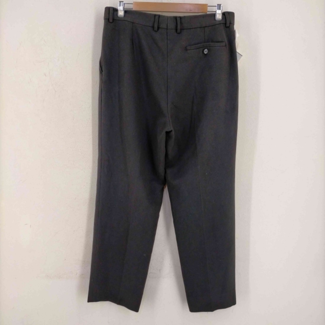 ZARA(ザラ)のZARA(ザラ) PANTALON DE COSTUME RELAXED メンズ メンズのパンツ(スラックス)の商品写真