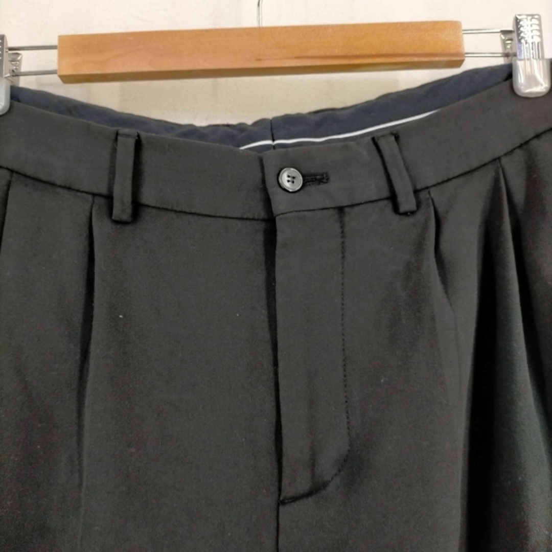 ZARA(ザラ)のZARA(ザラ) PANTALON DE COSTUME RELAXED メンズ メンズのパンツ(スラックス)の商品写真