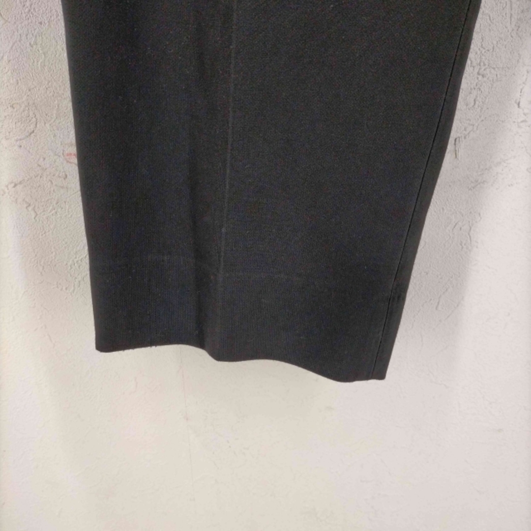 ZARA(ザラ)のZARA(ザラ) PANTALON DE COSTUME RELAXED メンズ メンズのパンツ(スラックス)の商品写真