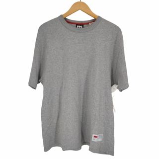 エフティーシー(FTC)のFTC(エフティーシー) 21SS ATHLETIC TEE メンズ トップス(Tシャツ/カットソー(半袖/袖なし))