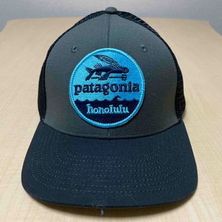 patagonia - Patagonia Hawaii Limited CAP "Honolulu"