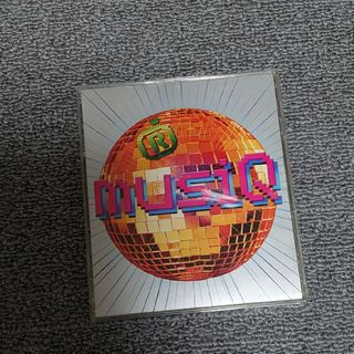 musiQ(その他)