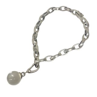 バカラ ブレスレット/バングルの通販 27点 | Baccaratのレディースを バカラ ブレスレット/バングルの通販 27点 | Baccaratのレディースを
