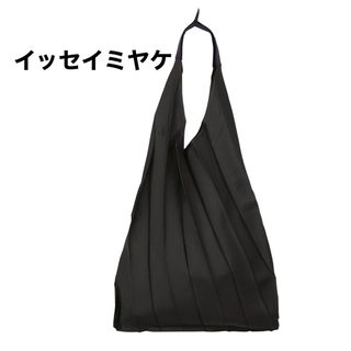 ISSEY MIYAKE - ISSEY MIYAKE   完売    バッグ