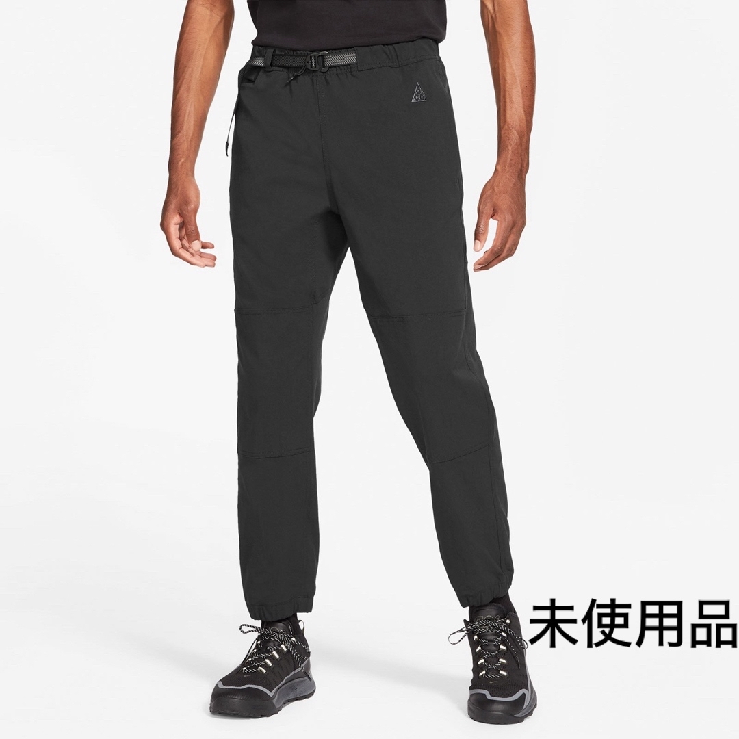 NIKE(ナイキ)の【NIKE ACG】TRAIL PANTS メンズのパンツ(その他)の商品写真