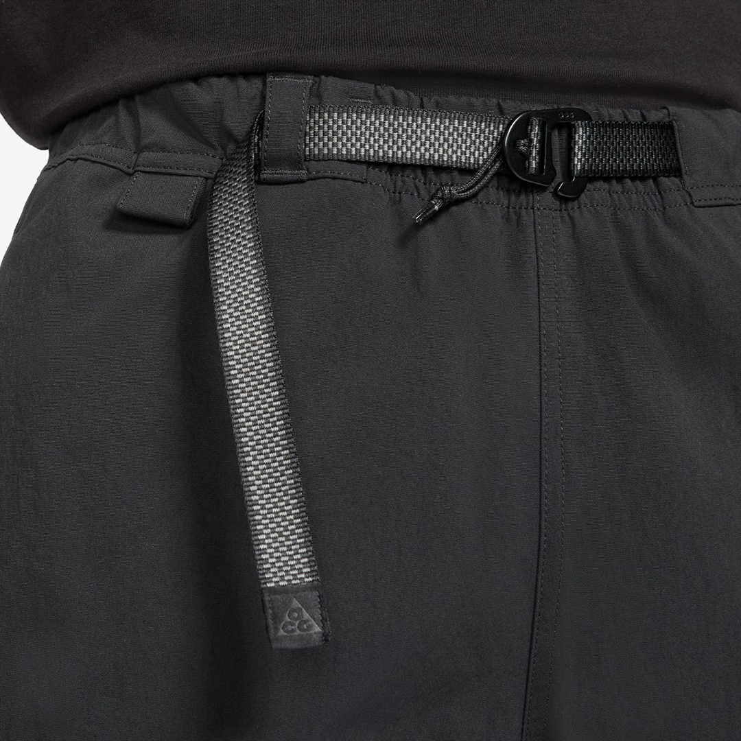 NIKE(ナイキ)の【NIKE ACG】TRAIL PANTS メンズのパンツ(その他)の商品写真