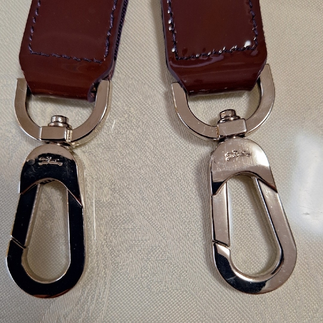 LONGCHAMP(ロンシャン)のLONGCHAMPバッグ レディースのバッグ(トートバッグ)の商品写真