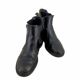 ドクターマーチン(Dr.Martens)のDr.Martens(ドクターマーチン) YS チェルシーブーツ レディース(レインブーツ/長靴)