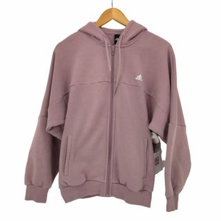 アディダス パーカー(レディース)の通販 9,000点以上 | adidasの