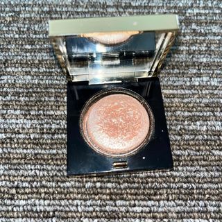 ボビイブラウン(BOBBI BROWN)のムーンストーン(アイシャドウ)