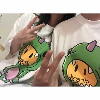 ドリューハウス(drew house)のDREW   Ｔシャツ(Tシャツ/カットソー(半袖/袖なし))