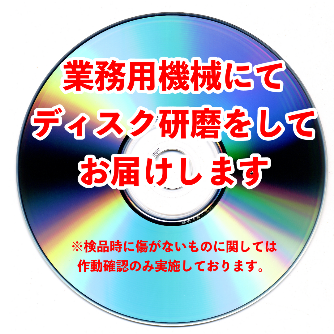 ランク【A】NIKON/ニコンデジタルカメラ D70 ボディ/BODY【2ｰ32】 スマホ/家電/カメラのカメラ(レンズ(ズーム))の商品写真