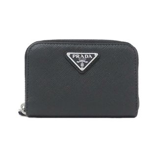 PRADA - プラダ 2MM003 コインケース