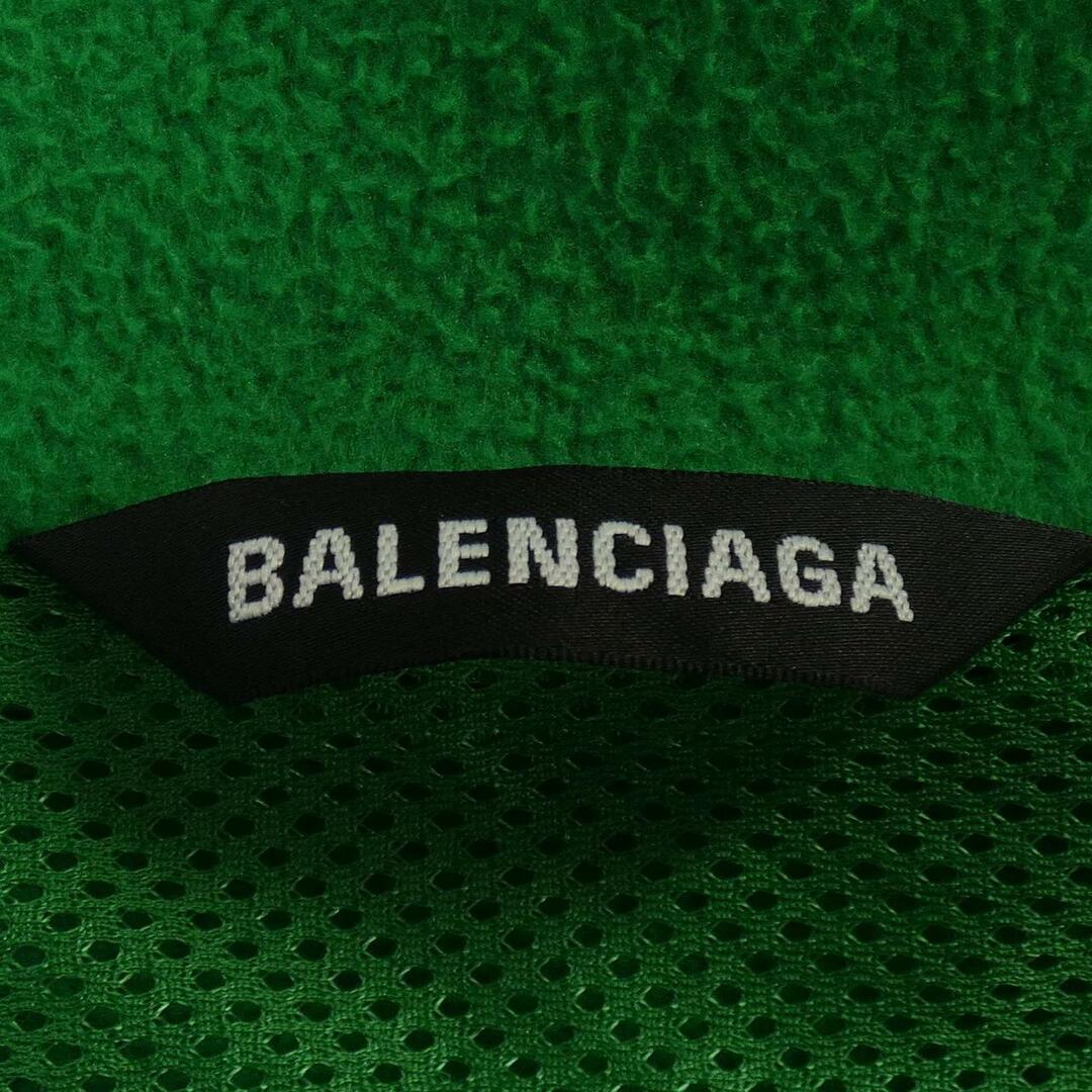 Balenciaga(バレンシアガ)のバレンシアガ BALENCIAGA ブルゾン メンズのジャケット/アウター(ブルゾン)の商品写真