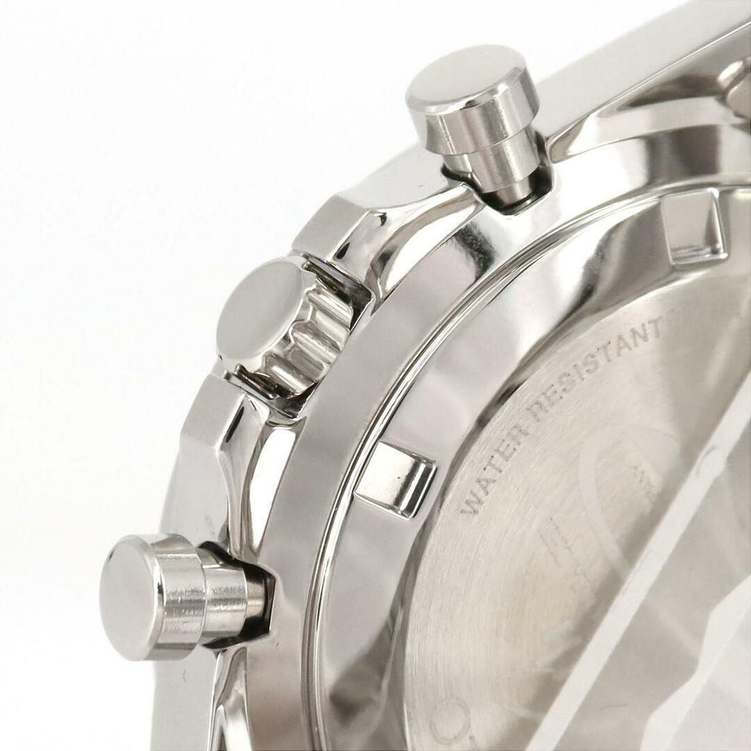 SEIKO(セイコー)のセイコー E6系こまち 10th Anniversary 8T63-02C0 SS クォーツ メンズの時計(腕時計(アナログ))の商品写真
