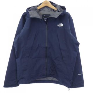 ザノースフェイス(THE NORTH FACE)のザノースフェイス THE NORTH FACE ブルゾン(ブルゾン)