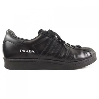 プラダ PRADA スニーカー