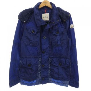 モンクレール(MONCLER)のモンクレール MONCLER ジャケット(テーラードジャケット)