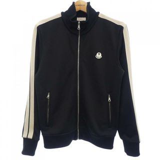 モンクレール(MONCLER)のモンクレール ジーニアス MONCLER GENIUS ブルゾン(ブルゾン)