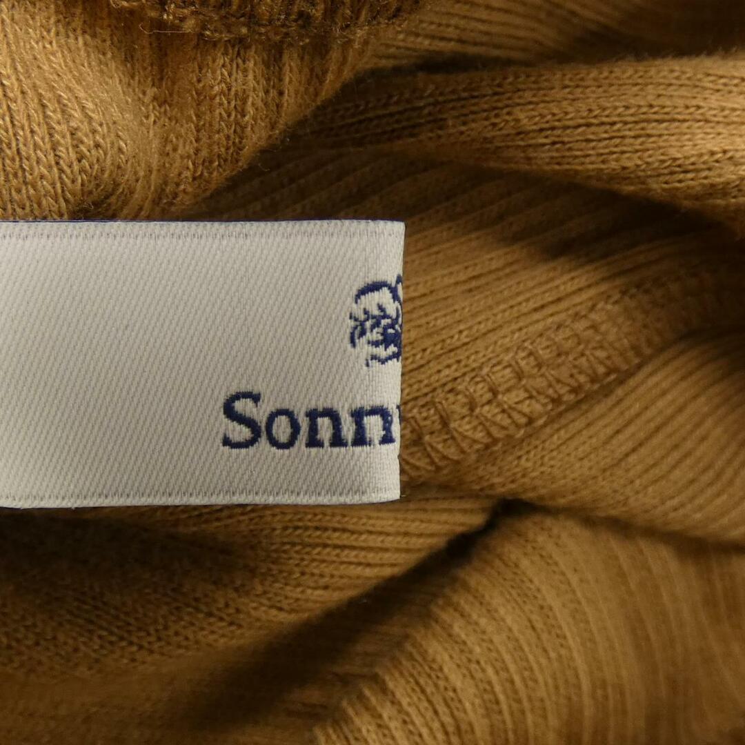 Sonny Label(サニーレーベル)のソニーレーベル SONNY LABEL パンツ レディースのパンツ(その他)の商品写真