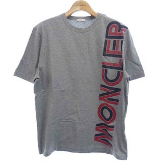 モンクレール(MONCLER)のモンクレール MONCLER Tシャツ(シャツ)