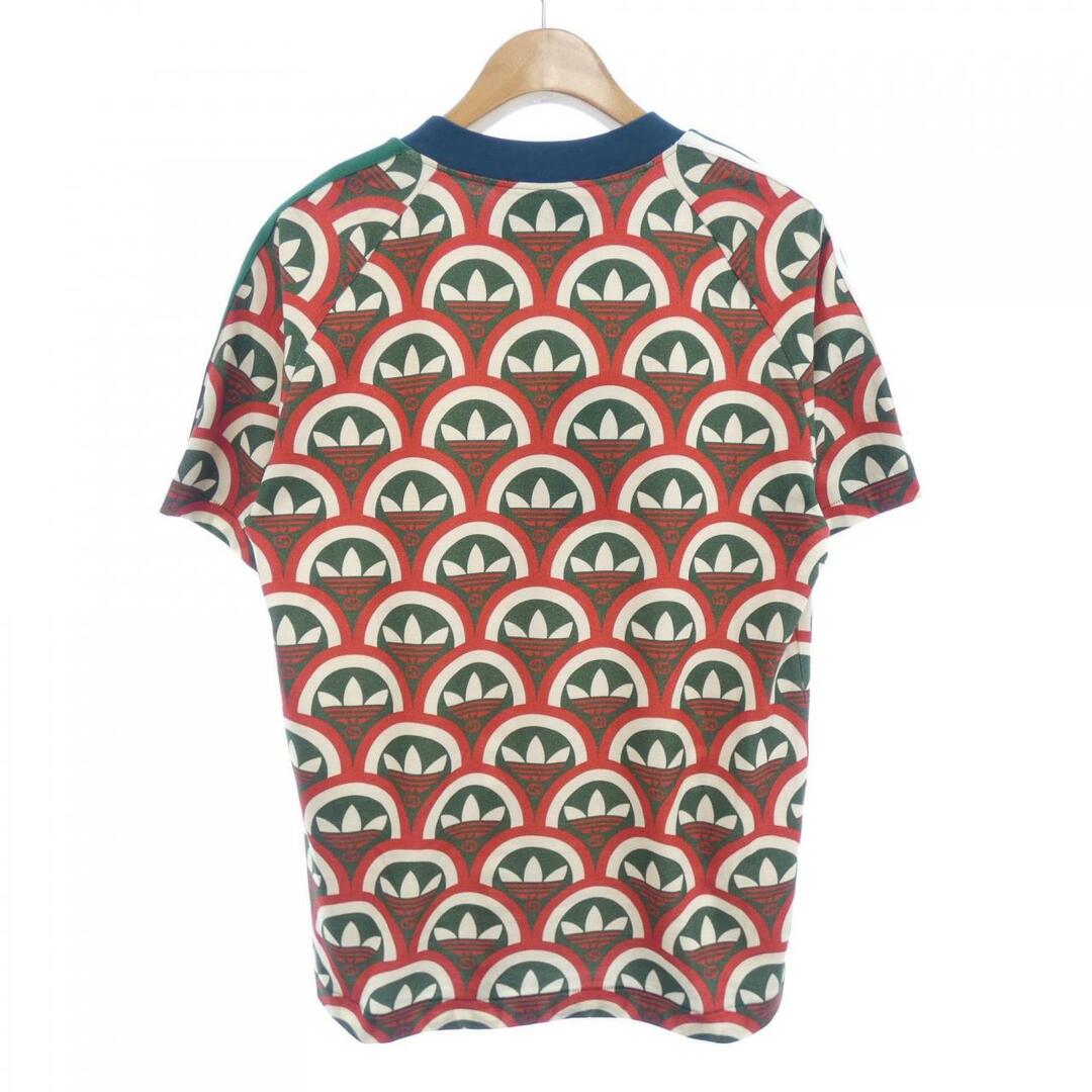 Gucci(グッチ)のグッチ GUCCI Tシャツ メンズのトップス(シャツ)の商品写真