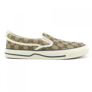 グッチ(Gucci)のグッチ GUCCI スニーカー(スニーカー)